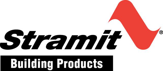stramit building products